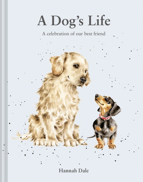 Dogs Life
