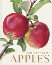 Rosie Sanders Apples By Sanders, Rosie
