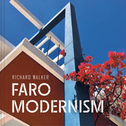 Faro Modernism Buildings