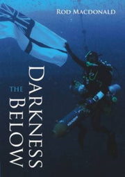 Darkness Below Vol 2