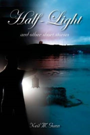 Half Light