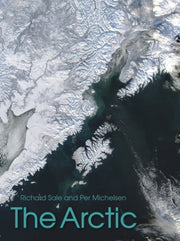 Arctic The