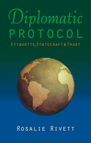 Diplomatic Protocol