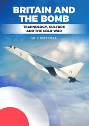 Britian And The Bomb