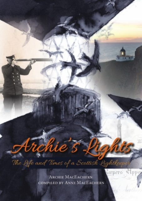 Archies Lights