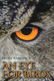 Eye For Birds