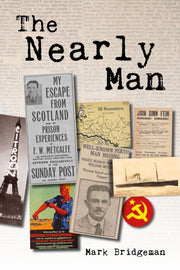 Nearly Man The