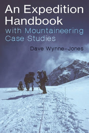 An Expedition Handbook