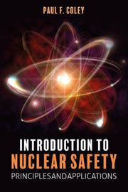 Introduction To Nuclear Safety