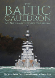 Baultic Cauldron