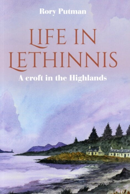 Life In Lethinnis