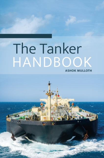 Tanker Handbook The
