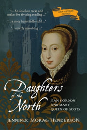 Daughters Of The North