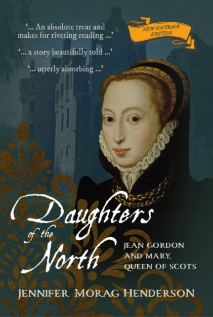 Daughters Of The North