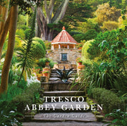 Tresco Abbey Garden The Garden Guide