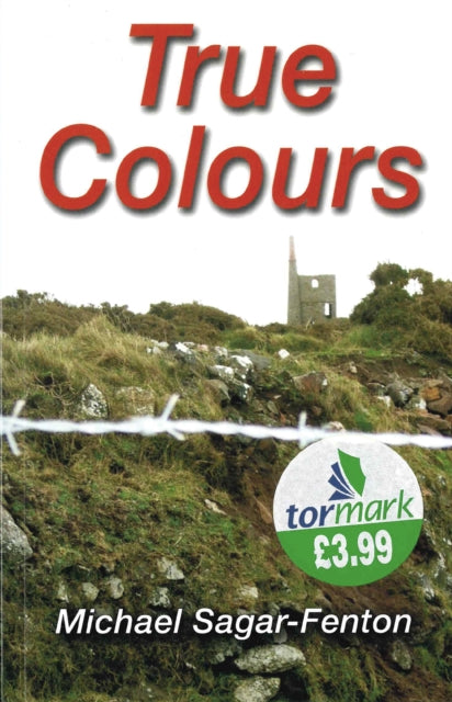 True Colours