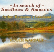 In Search Of Swallows & Amazons