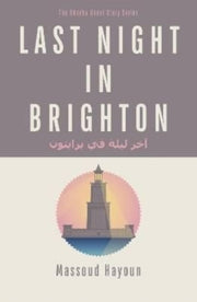 Last Night In Brighton