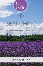 By Searching