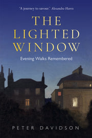 Lighted Window