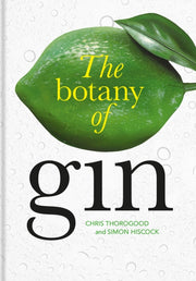 Botany Of Gin