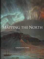 Mapping The North