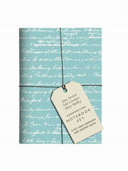 Jane Austen Ada Lovelace Mary Shelley By Bodleian Library