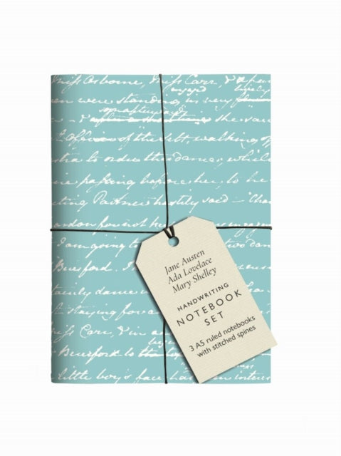 Jane Austen Ada Lovelace Mary Shelley By Bodleian Library