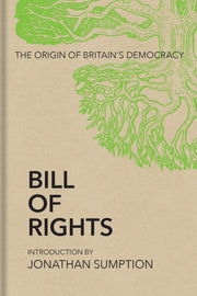 Bill Of Rights