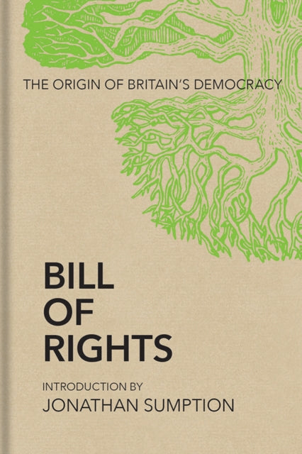Bill Of Rights
