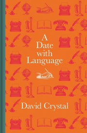 Date With Language