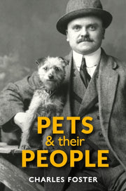 Pets & Their People