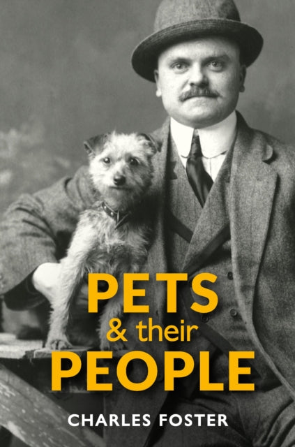 Pets & Their People