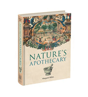 Natures Apothecary