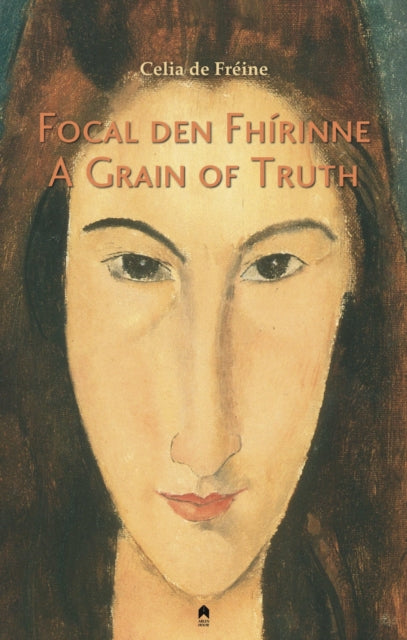 Grain Of Truth