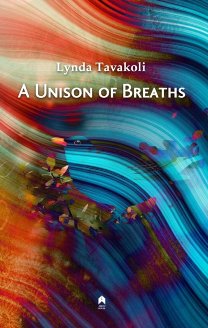 Unison Of Breaths