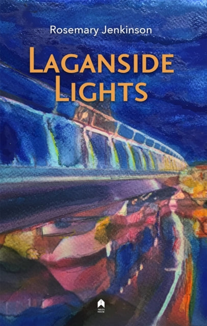 Laganside Lights