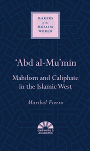 Abd Almumin
