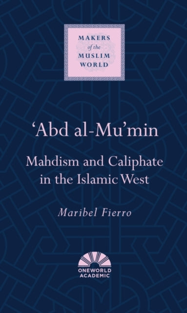 Abd Almumin