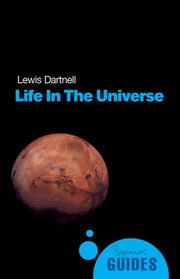 Life In The Universe