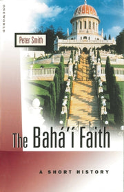 Bahai Faith