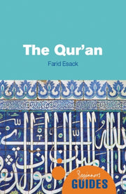 Quran