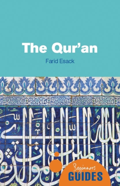 Quran