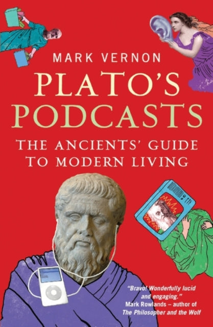 Platos Podcasts