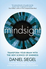 Mindsight