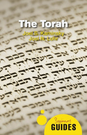 Torah