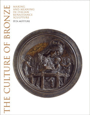 Culture Of Bronze