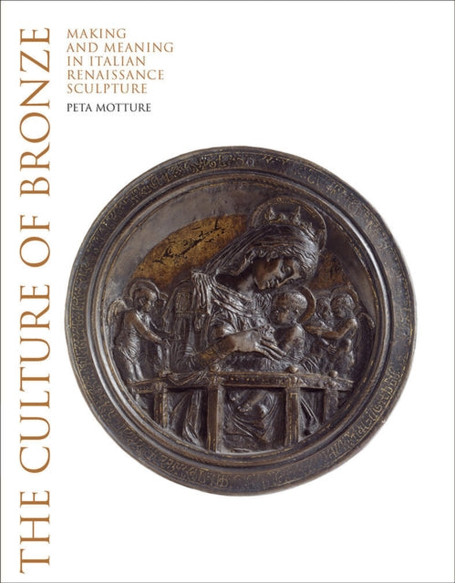 Culture Of Bronze
