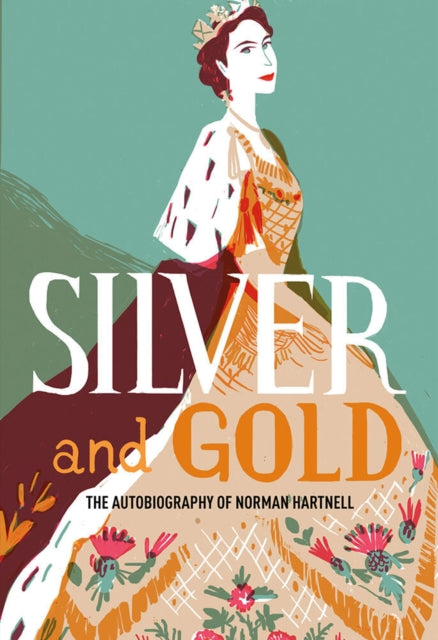 Silver & Gold