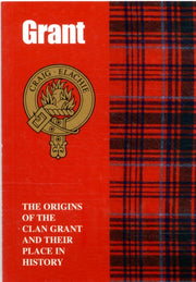 Grants, The